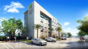 Holiday Inn Express Doral Miami by IHG